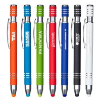 Capri Pen P121